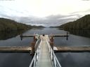 ./images/calvert/dock/20150320/dock20150320_150004.jpg