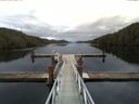 ./images/calvert/dock/20150320/dock20150320_150501.jpg