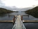 ./images/calvert/dock/20150320/dock20150320_151002.jpg
