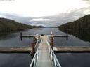 ./images/calvert/dock/20150320/dock20150320_151504.jpg