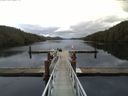./images/calvert/dock/20150320/dock20150320_152004.jpg