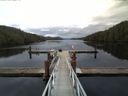 ./images/calvert/dock/20150320/dock20150320_152504.jpg