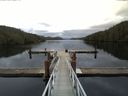 ./images/calvert/dock/20150320/dock20150320_153002.jpg