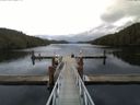 ./images/calvert/dock/20150320/dock20150320_154003.jpg