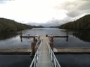 ./images/calvert/dock/20150320/dock20150320_154503.jpg