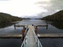 ./images/calvert/dock/20150320/dock20150320_155002.jpg