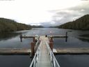 ./images/calvert/dock/20150320/dock20150320_155504.jpg
