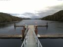 ./images/calvert/dock/20150320/dock20150320_160004.jpg