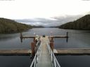 ./images/calvert/dock/20150320/dock20150320_160502.jpg