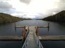 ./images/calvert/dock/20150320/dock20150320_163504.jpg