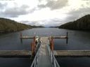 ./images/calvert/dock/20150320/dock20150320_164002.jpg
