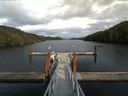 ./images/calvert/dock/20150320/dock20150320_164504.jpg
