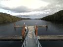 ./images/calvert/dock/20150320/dock20150320_165004.jpg