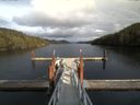 ./images/calvert/dock/20150320/dock20150320_165502.jpg