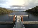 ./images/calvert/dock/20150320/dock20150320_170002.jpg