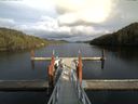 ./images/calvert/dock/20150320/dock20150320_170501.jpg
