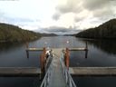 ./images/calvert/dock/20150320/dock20150320_171003.jpg