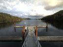 ./images/calvert/dock/20150320/dock20150320_171503.jpg