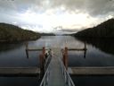 ./images/calvert/dock/20150320/dock20150320_172004.jpg