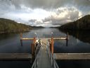 ./images/calvert/dock/20150320/dock20150320_172504.jpg