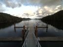 ./images/calvert/dock/20150320/dock20150320_173004.jpg
