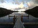 ./images/calvert/dock/20150320/dock20150320_173504.jpg