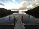 ./images/calvert/dock/20150320/dock20150320_174004.jpg