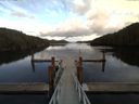 ./images/calvert/dock/20150320/dock20150320_174503.jpg