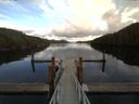 ./images/calvert/dock/20150320/dock20150320_175003.jpg