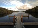 ./images/calvert/dock/20150320/dock20150320_175501.jpg
