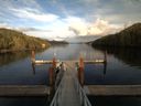./images/calvert/dock/20150320/dock20150320_180002.jpg