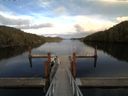 ./images/calvert/dock/20150320/dock20150320_180502.jpg