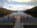 ./images/calvert/dock/20150320/dock20150320_181004.jpg
