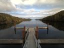 ./images/calvert/dock/20150320/dock20150320_181502.jpg