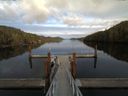./images/calvert/dock/20150320/dock20150320_182004.jpg
