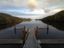 ./images/calvert/dock/20150320/dock20150320_182504.jpg