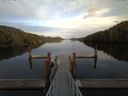 ./images/calvert/dock/20150320/dock20150320_183001.jpg