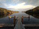 ./images/calvert/dock/20150320/dock20150320_183501.jpg