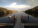 ./images/calvert/dock/20150320/dock20150320_184003.jpg