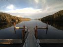 ./images/calvert/dock/20150320/dock20150320_184502.jpg