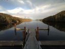 ./images/calvert/dock/20150320/dock20150320_185004.jpg