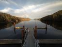 ./images/calvert/dock/20150320/dock20150320_185502.jpg