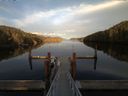 ./images/calvert/dock/20150320/dock20150320_190004.jpg