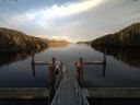 ./images/calvert/dock/20150320/dock20150320_190502.jpg
