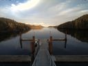 ./images/calvert/dock/20150320/dock20150320_191004.jpg