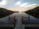 ./images/calvert/dock/20150320/dock20150320_191501.jpg