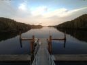 ./images/calvert/dock/20150320/dock20150320_192003.jpg