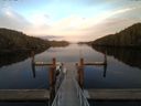 ./images/calvert/dock/20150320/dock20150320_192503.jpg
