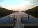 ./images/calvert/dock/20150320/dock20150320_193004.jpg
