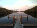 ./images/calvert/dock/20150320/dock20150320_193502.jpg